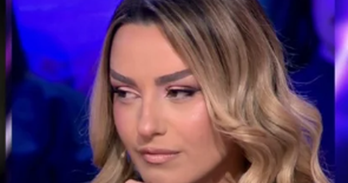  Ishte një lojë për show   Videoja e Keijsit shokon Inën  ish banorët ballafaqohen live