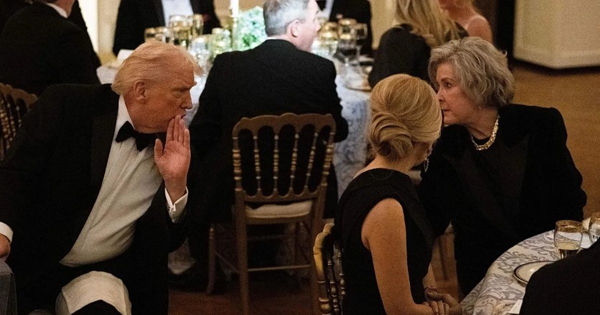 Ish agjenti i CIA s zbulon se SHBA të mund të sulmojnë Iranin brenda dy ditësh