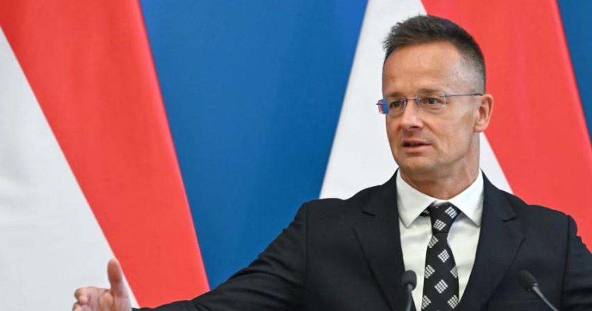 Hungaria do t i bllokojë sanksionet e reja të BE së kundër Rusisë