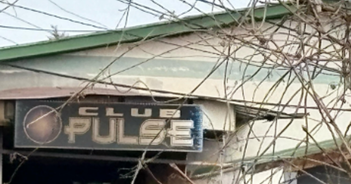 Zvarritet gjyqi për tragjedinë në diskotekën e Koçanit  prindërit e viktimave të zjarrit marshojnë në shenjë proteste