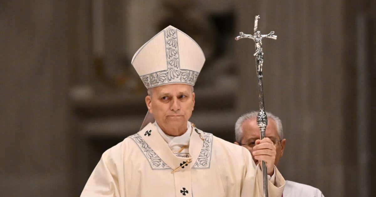 Lufta Rusi Ukrainë në vitin e 4 t  Papa Leone XIV  Paqja nuk mund të shtyhet  është nevojë urgjente 