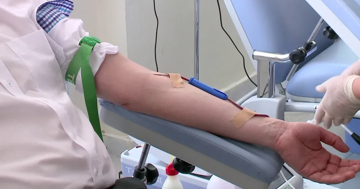 Sëmundjet e rralla  sfidë në Shqipëri  Një në dy mijë raste të prekur  diagnostikimi i vështirë lë pacientët pa mjekim