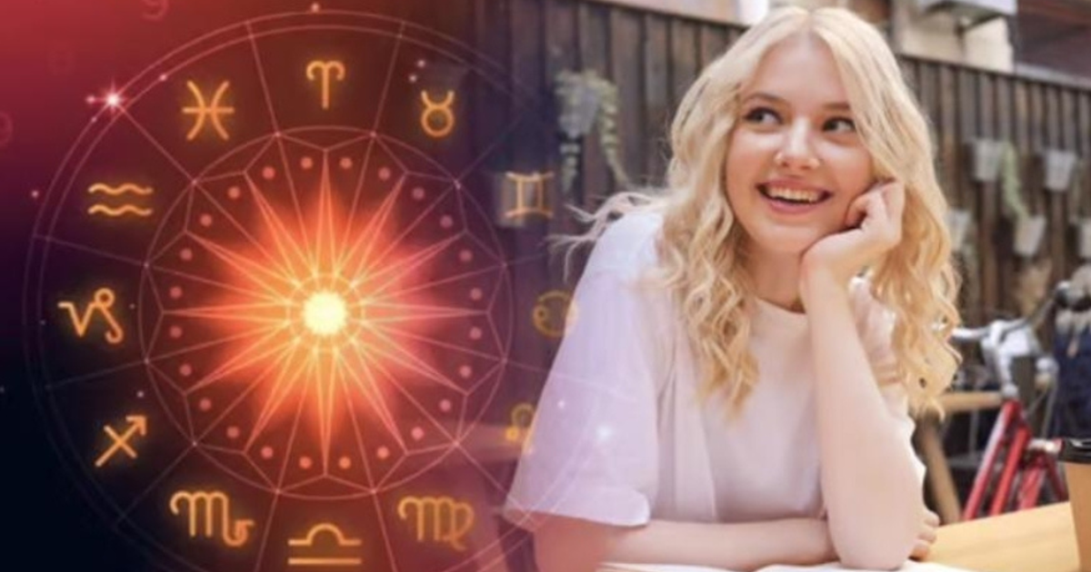 Këto janë 4 shenjat më optimiste dhe pozitive të horoskopit