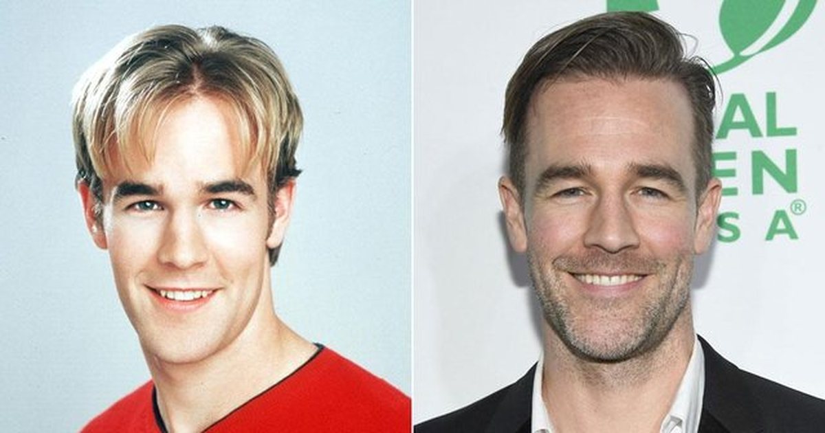 Kanceri kolorektal  alarm për të rinjtë  Rriten rastet dhe vdekshmëria nën moshën 50 vjeç