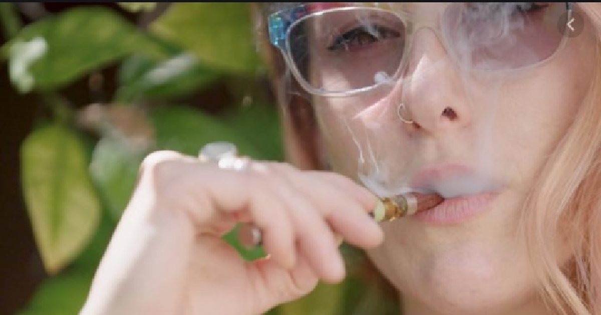  Mushkëri kokoshka   sëmundja misterioze që prek rrugët e frymëmarrjes FOTO 