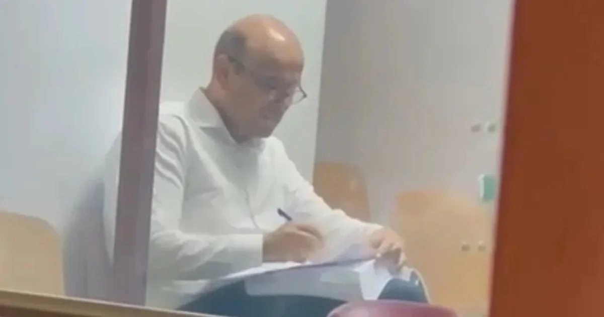 Privatizimi i ish klubit sportiv  Partizani   nis seanca gjyqësore e radhës në GJKKO