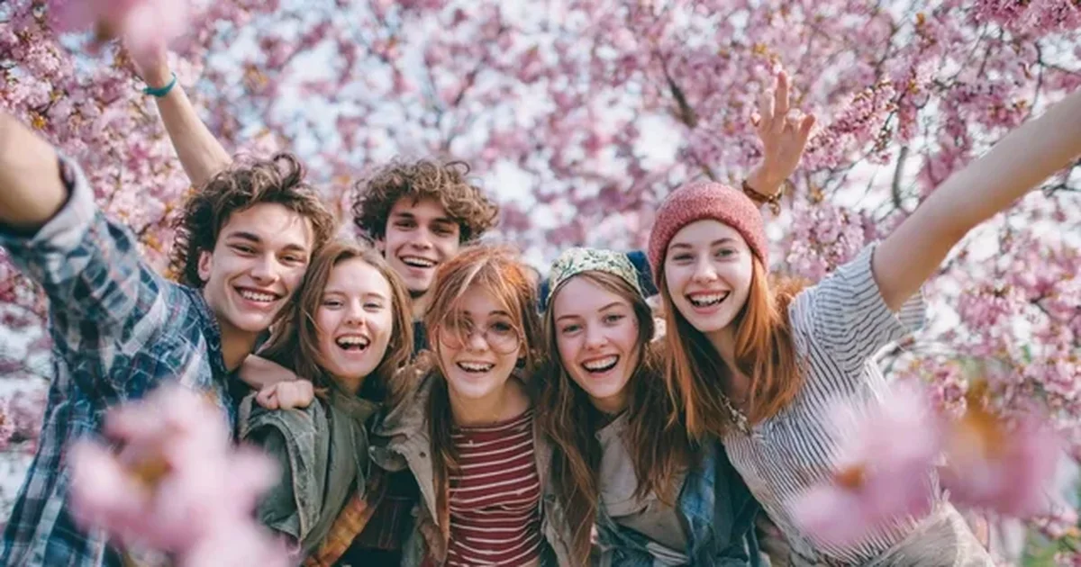 Muaji i mundësive  Ja cilat shenja do të përfitojnë më shumë në mars 2026