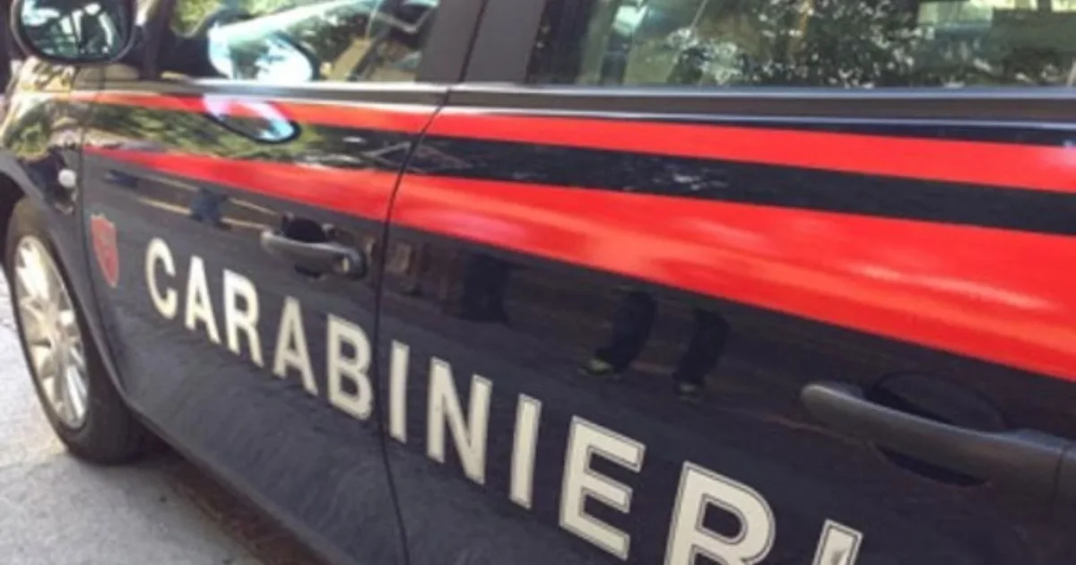 Gjendet i pajetë trupi i 25 vjeçarit shqiptar në Torino  u ekzekutua me plumb në kokë  autoritetet  Dyshohet për 