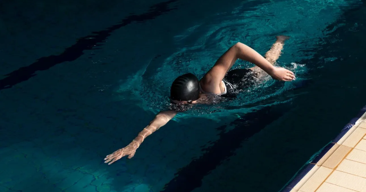 Cilat janë llojet më të mira të ushtrimeve për depresionin 