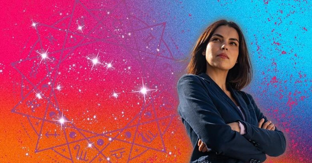 Njihuni me 3 shenjat më të guximshme të horoskopit