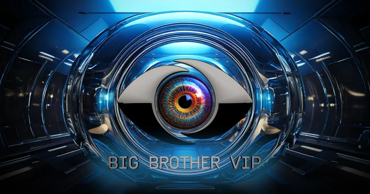 Kush janë  Dy ish banore të  Big Brother VIP  rikthehen në shtëpi  ja roli i tyre   
