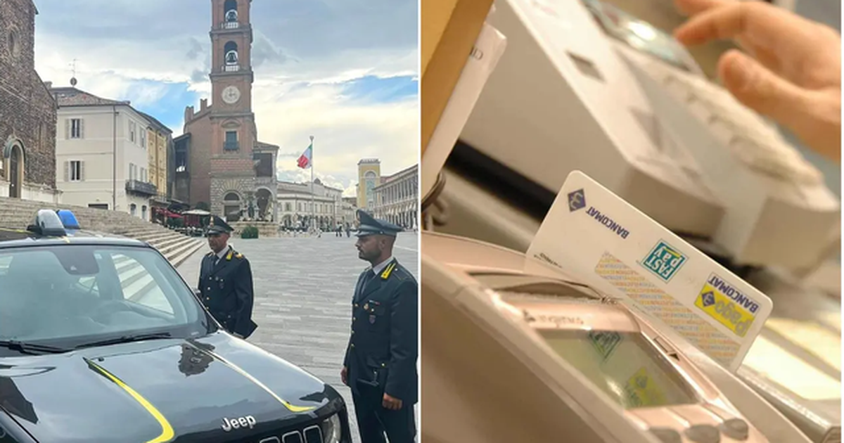 Sekuestrohet vilë 500 mijë euro e një shqiptari në Itali  dyshohet e lidhur me trafikun e drogës