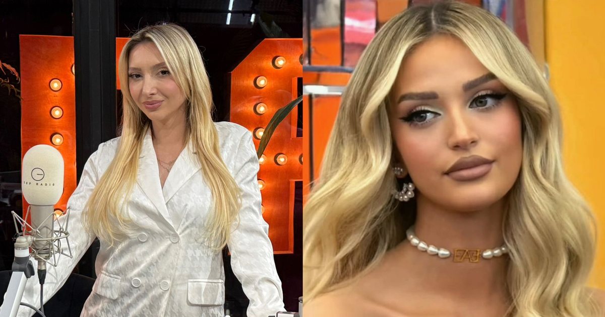  Po të isha brenda  do t i   Lorna Hysi ka diçka për t i thënë Selin  Po gënjen  nuk e di se çfarë ndjen 