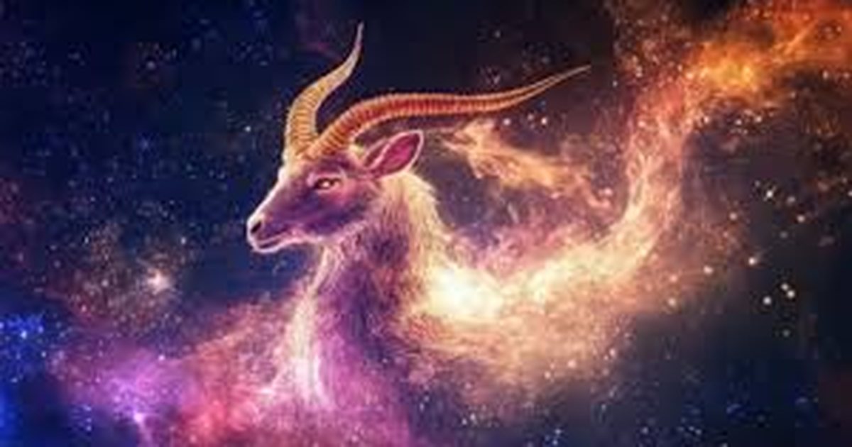 A është Bricjapi vërtet i ftohtë  Ana e fshehur që askush nuk e pret