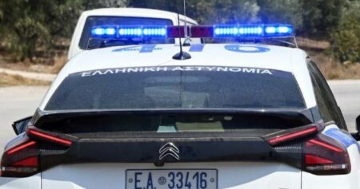 U dërgua në spital pasi pësoi atak kardiak  i burgosuri arratisje spektakolare nga reparti i kujdesit intensiv