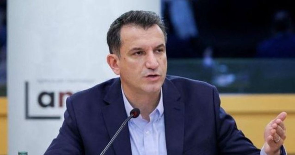 Kërkon lirinë nga burgu  sot mbahet seanca për Veliajn në Apelin e Posaçëm  kryebashkiaku i pranishëm në gjyq