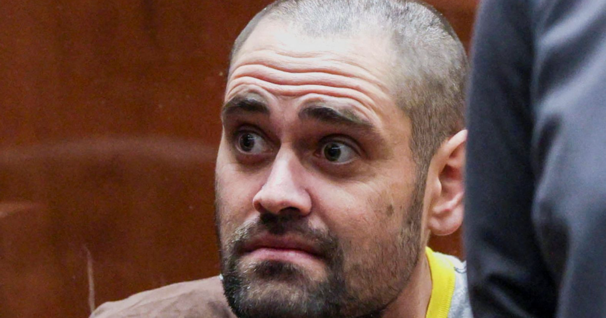 Djali i Rob Reiner  Nick  deklarohet i pafajshëm për vrasjen e prindërve të tij