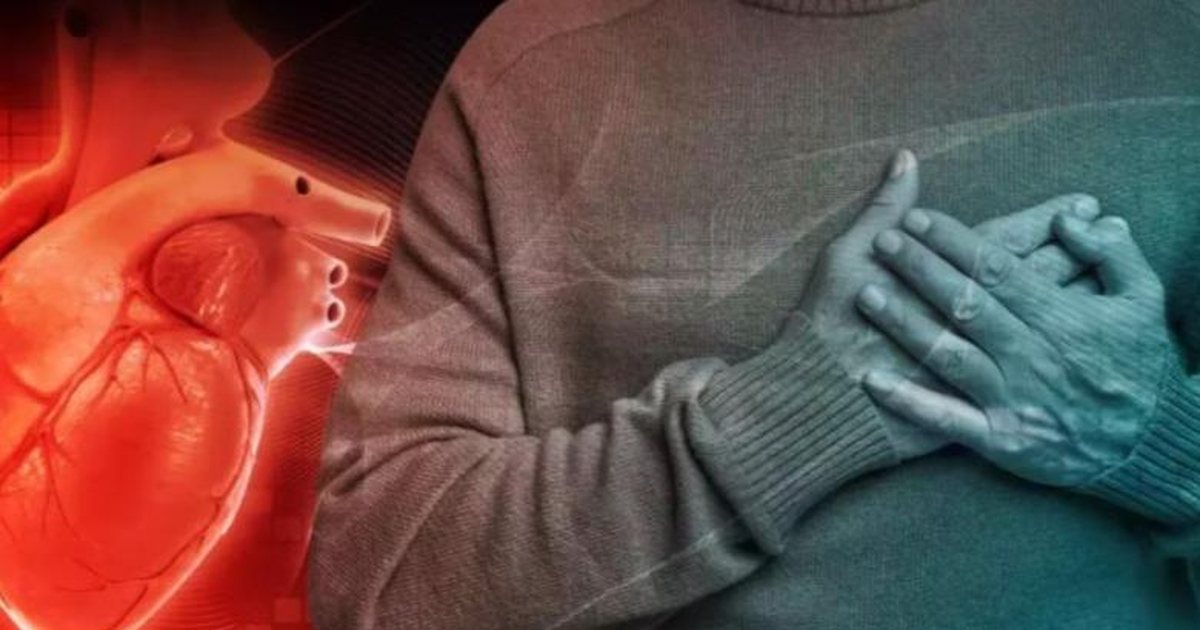 Shkoi të bënte analizat në Tiranë  60 vjeçari pëson arrest kardiak dhe vdes në laboratorin mjekësor