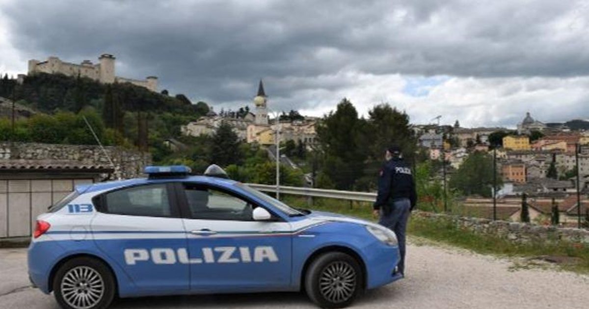 Pjesë e një rrjeti të trafikut të kokainës  arrestohet 28 vjeçari shqiptar në Itali