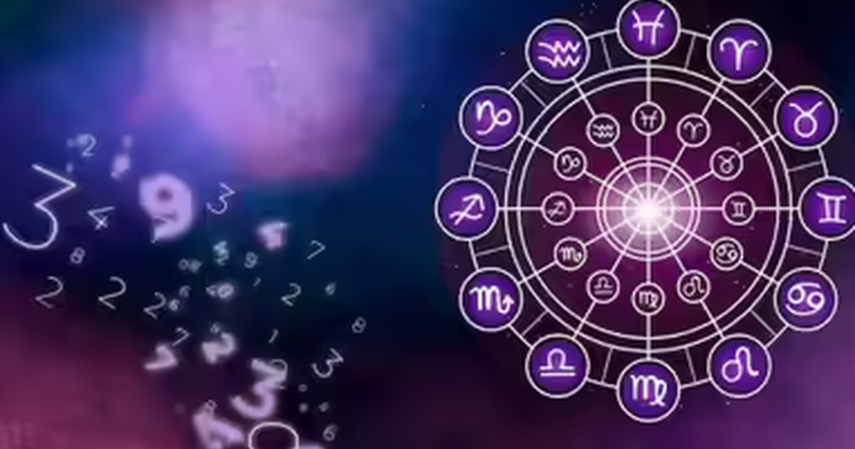 Dita që keni lindur do tregoj se si do jetë muaji mars për ju  Zbuloni domethënien numerologjike