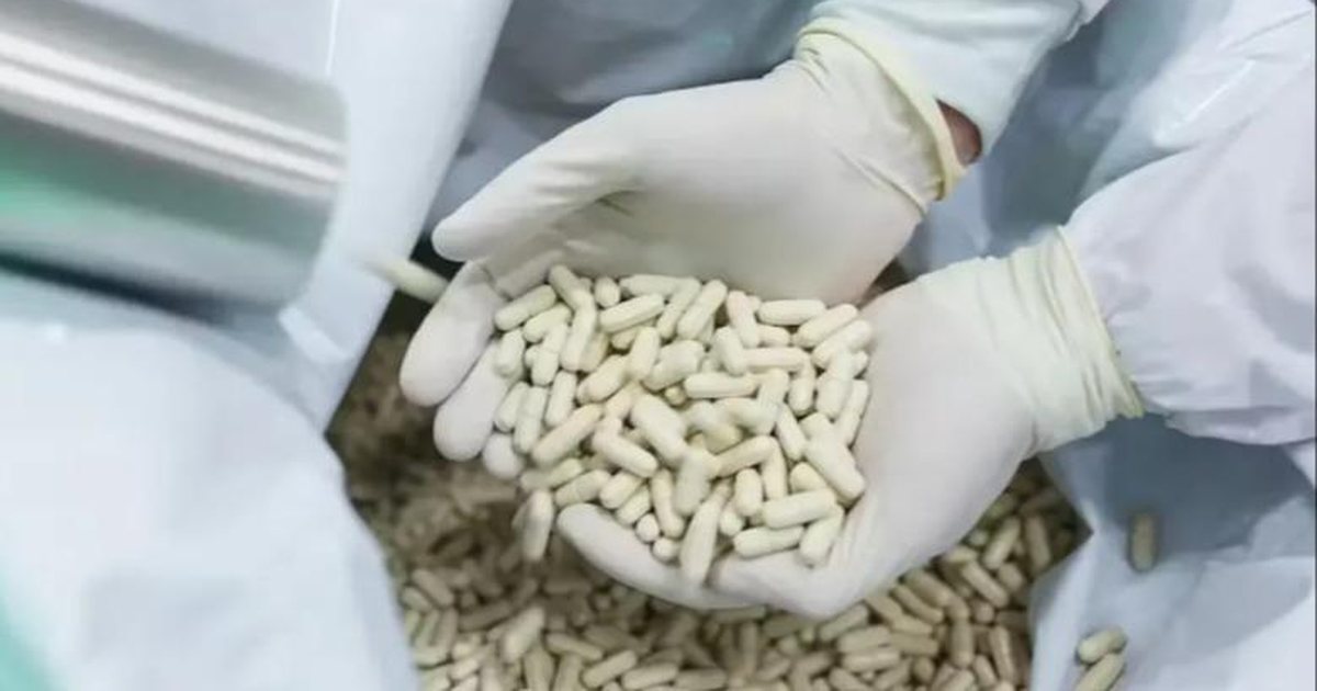 Hetim për ilaçin nilotinib  Prokuroria sekuestron dokumente dhe mostra të barit antitumoral importuar nga MegaPharma