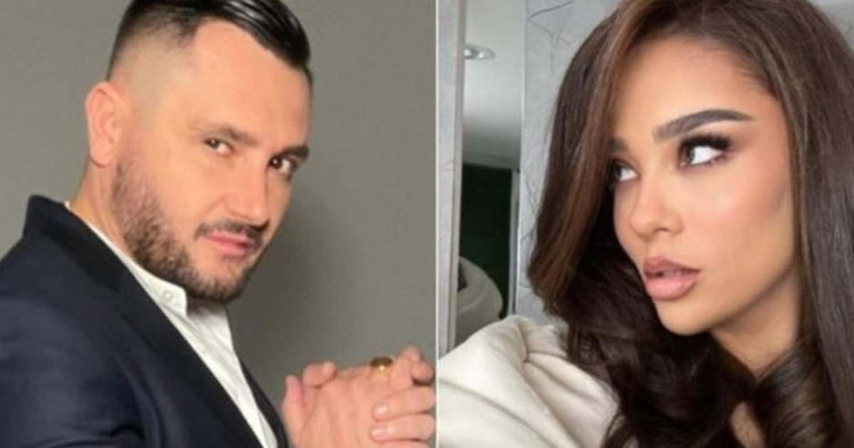 Bes Kallaku sërish  diss  Xhensilës në këngën e re  Mes meje dhe teje  dihet kush ishte thëngjilli