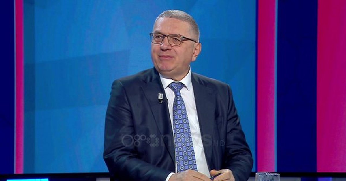 Rrugët e florinjta i mori lumi  Preçi  Një pjesë e projekteve hartohen me  Google Maps   pa një verifikim real në terren