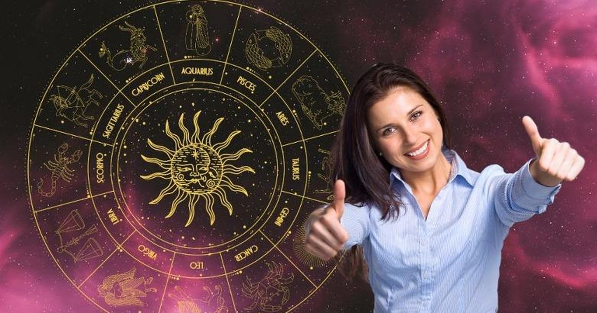 Njihuni me 4 shenjat më kokëforta të horoskopit