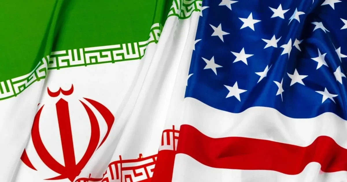 Fjalimi i Trump  reagon Irani  Tha gënjeshtra të mëdha kundër Teheranit