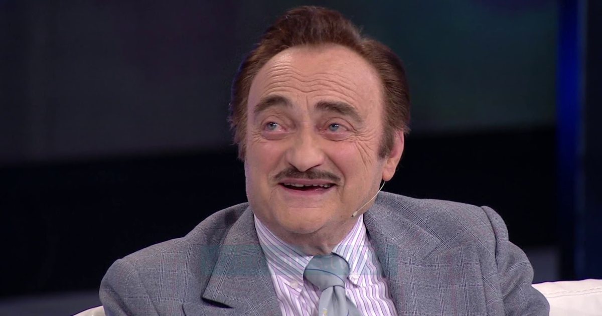 Kinematografia shqiptare në zi  ndahet nga jeta aktori korçar Zhani Ziçishti