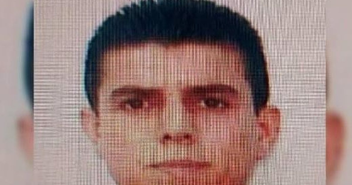 Kush është kandidati për drejtimin e Kartelit të Jalisco s pas vrasjes së El Mencho s 