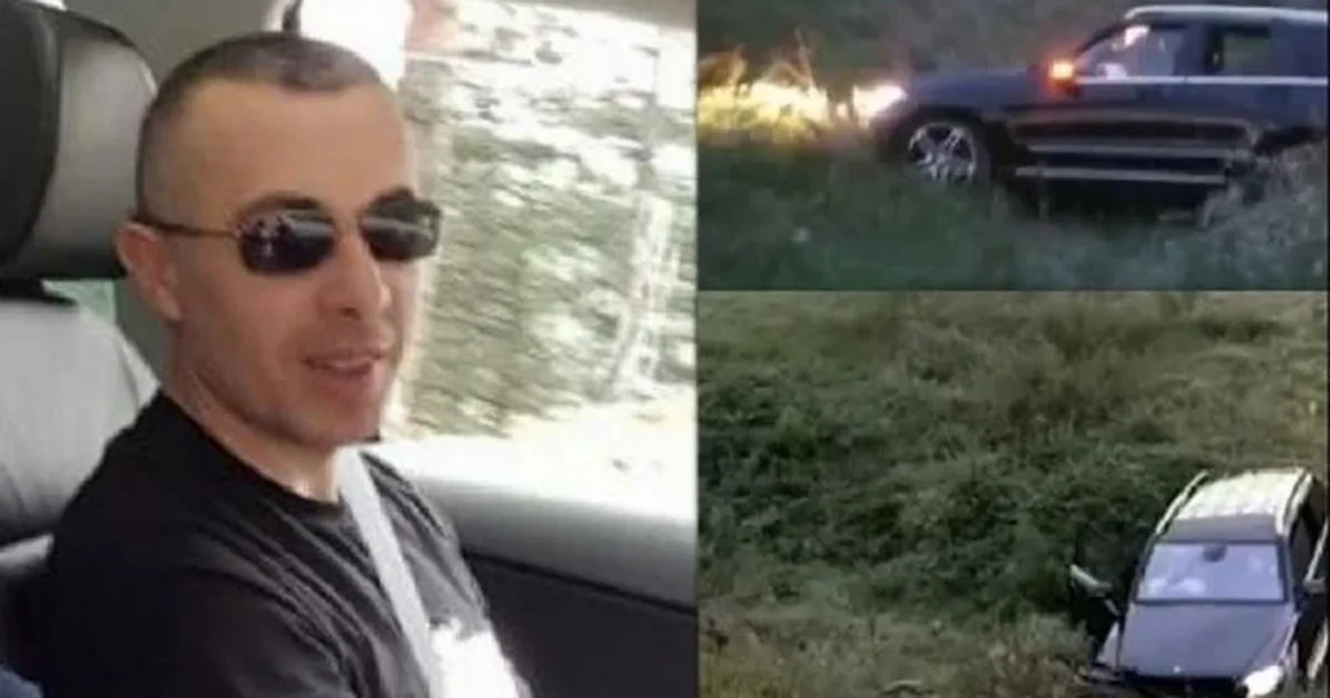 Atentati ndaj ish prokurorit Ndoja  Bledar Polovina lokalizohet në SHBA  ç ndodhi në seancën e sotme