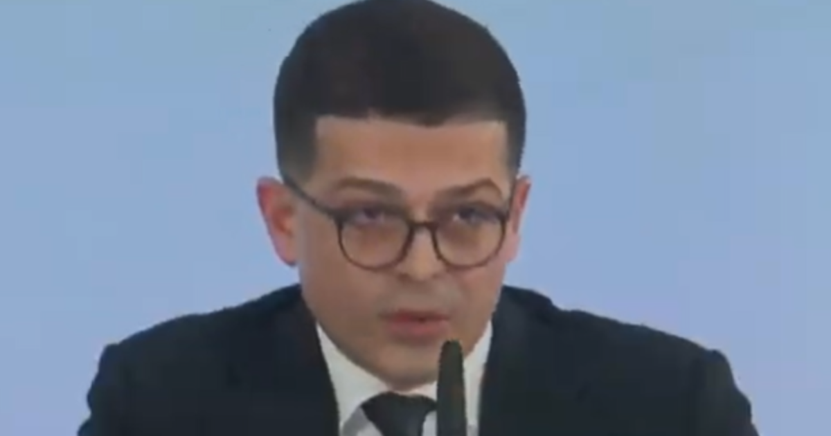 Në prill nis linja e dronëve  në maj përfundon fabrika e uniformave  në korrik prodhimi i municioneve