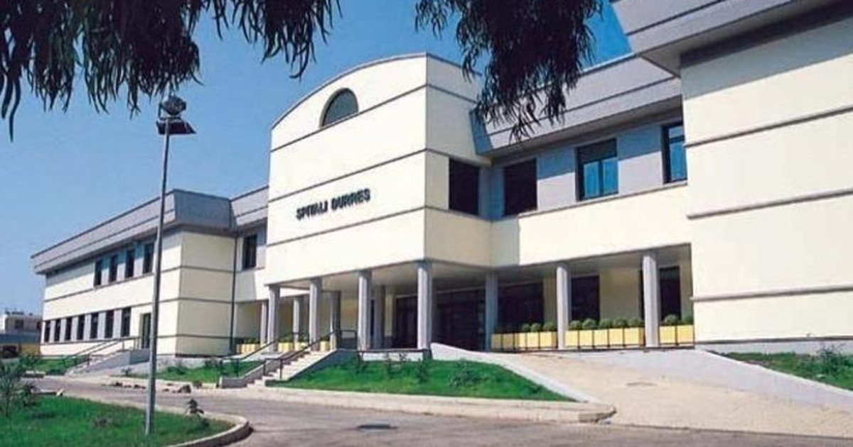 Durrës  Humb jetën foshnja e porsalindur  prindërit denoncojnë mjekët e Maternitetit