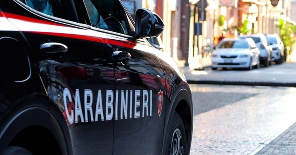  Nuk të lë të divorcohesh nga im bir   Vjehrri sulmon nusen me hanxhar  e godet 10 herë në kokë dhe dorë