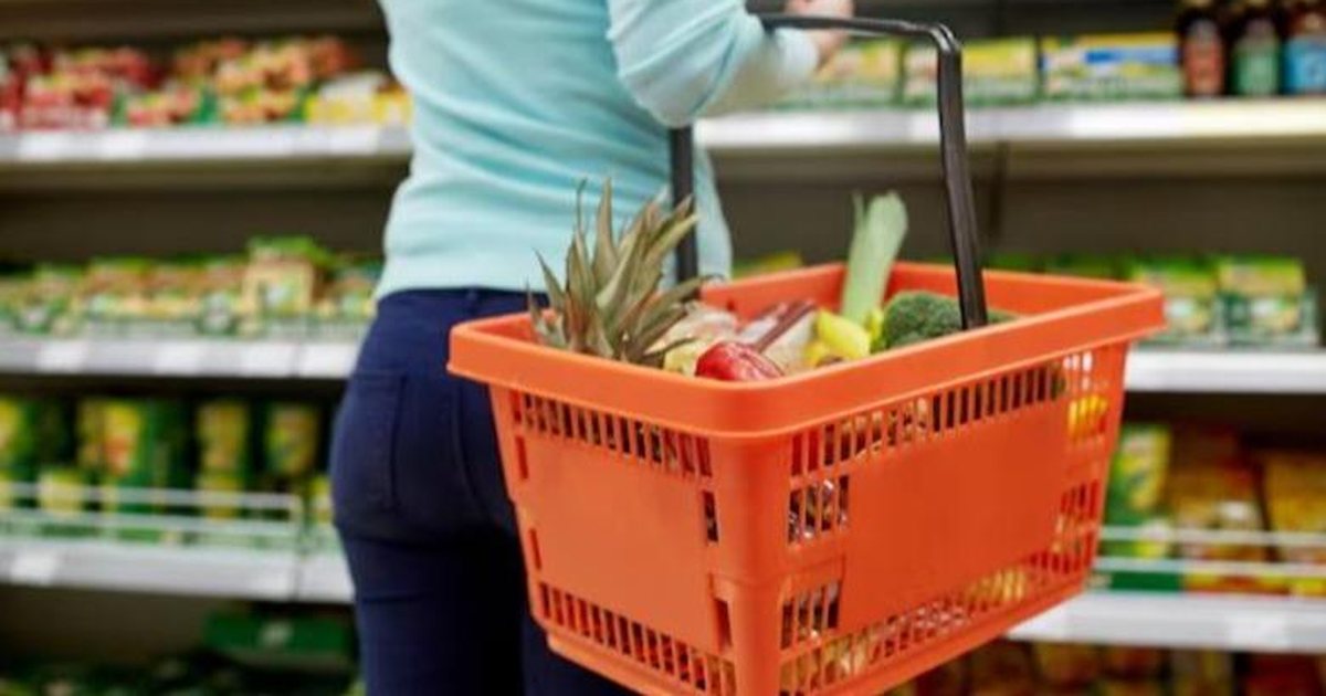 Indeksi i Harmonizuar i Çmimeve të Konsumit 2 3  në janar 2026  rritje e çmimeve për argëtimin dhe ushqimet