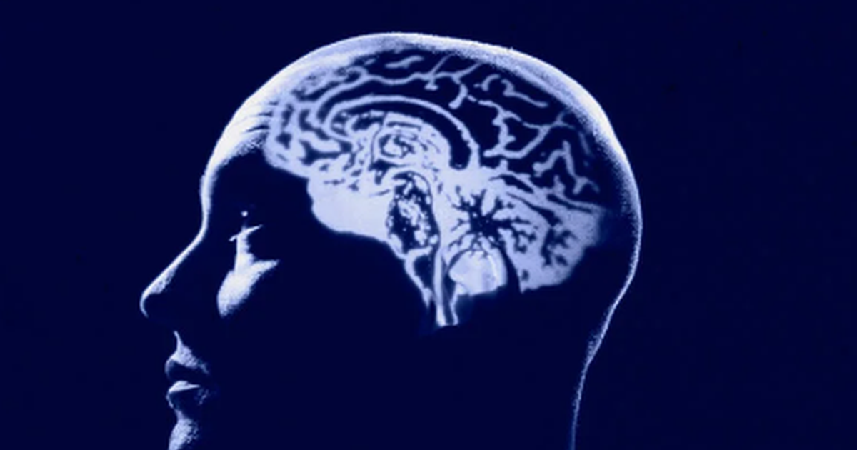 Testi i ri i gjakut mund të parashikojë vite përpara shfaqjen e Alzheimerit