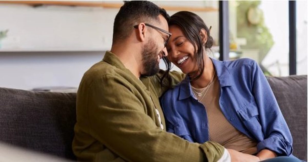 Personat që bien ngadalë në dashuri zakonisht ndajnë këto tipare të thella të personalitetit