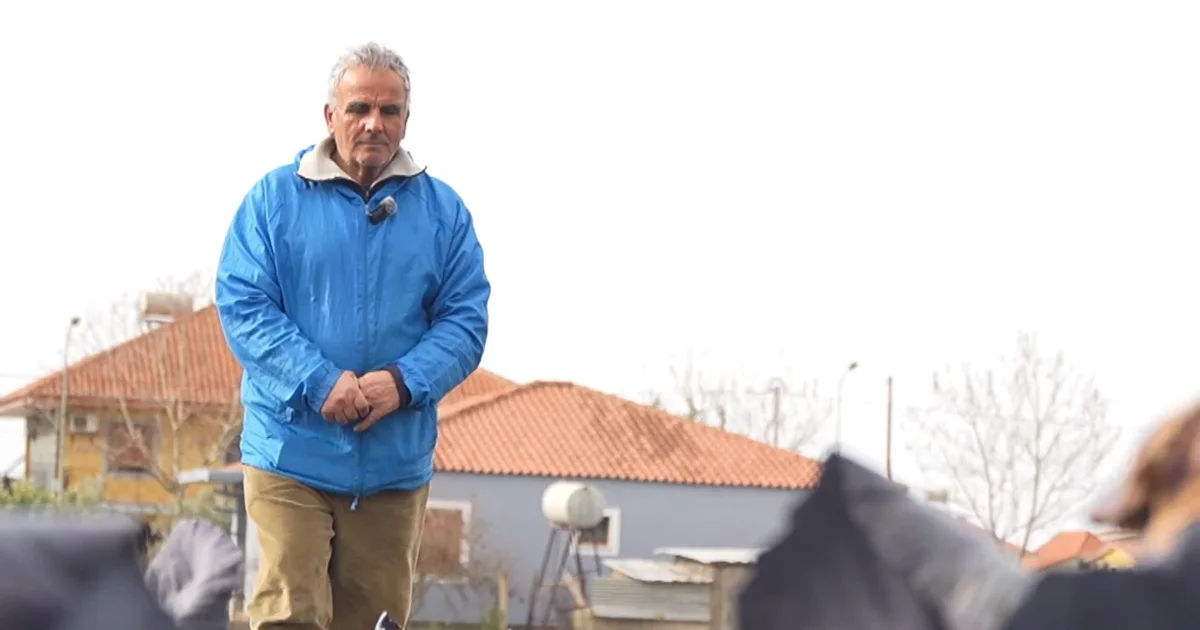 Pensionet për fermerët  Efekti i paqes fiskale  mundësi për ata që kanë detyrime të prapambetura