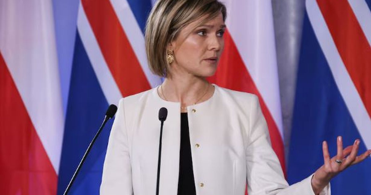 Një tjetër shtet pranë BE së  Islanda paralajmëron referendum për hapjen e negociatave për integrimin