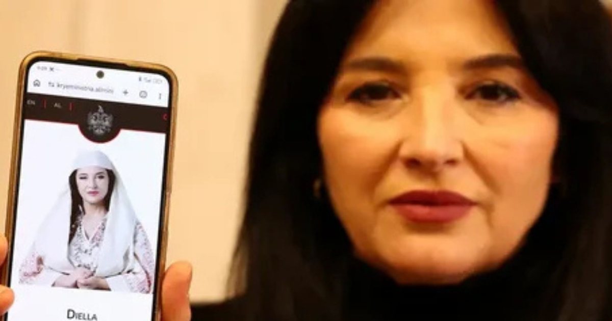 DW   Diella  vijon punën  por beteja ligjore me Bishën vijon