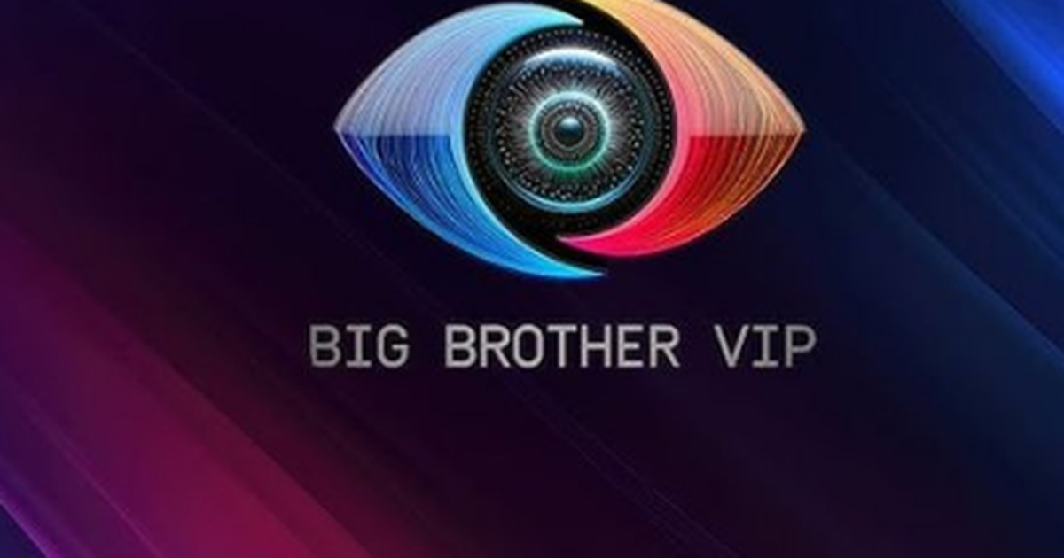 FOTO  Banorja re e BBV5 do jetë një modele  Njihuni me konkurrenten që do hyjë në shtëpinë më të famshme të shtunën