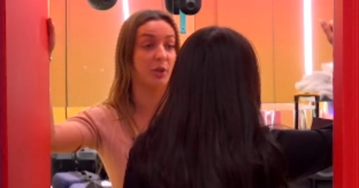  Fillon me k dhe mbaron me a    Greta i zë derën Juelës  banorja  Ik moj pise  e mjera ti   