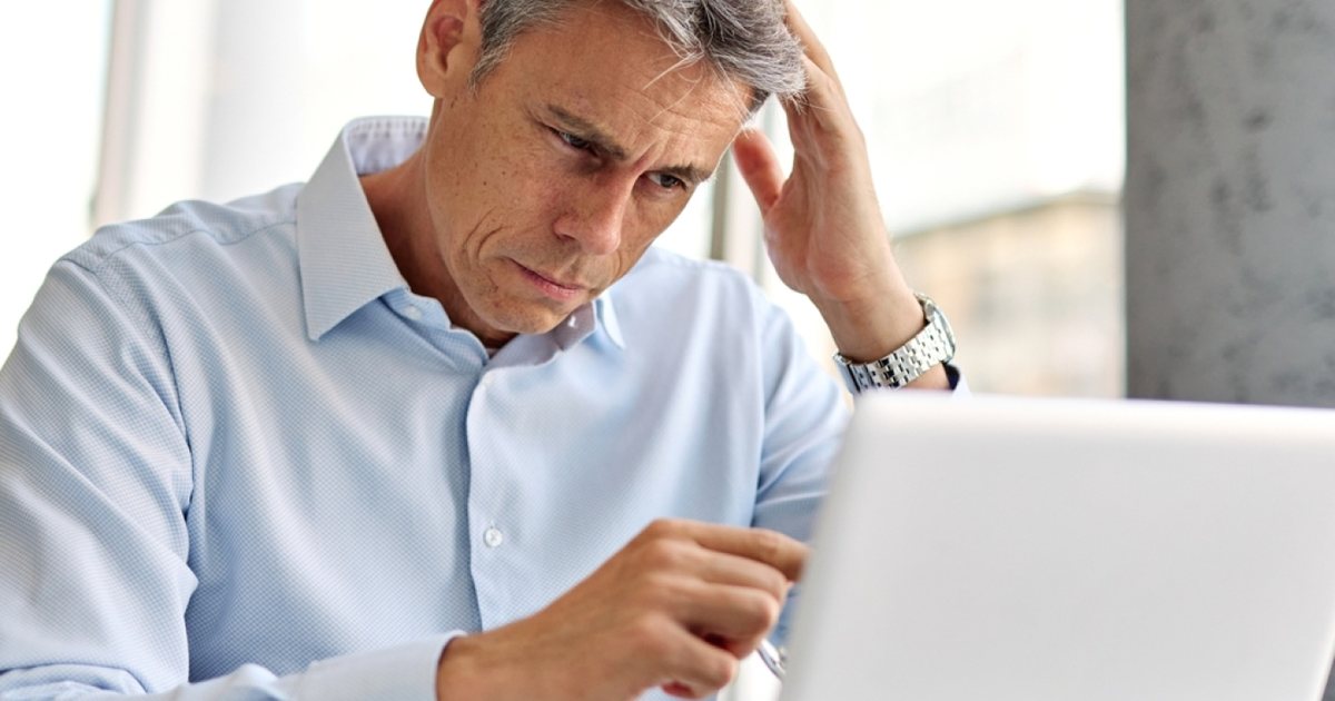  Kimikatet e përditshme  përshpejtojnë plakjen tek burrat e moshës së mesme  ja ku gjenden këto substanca