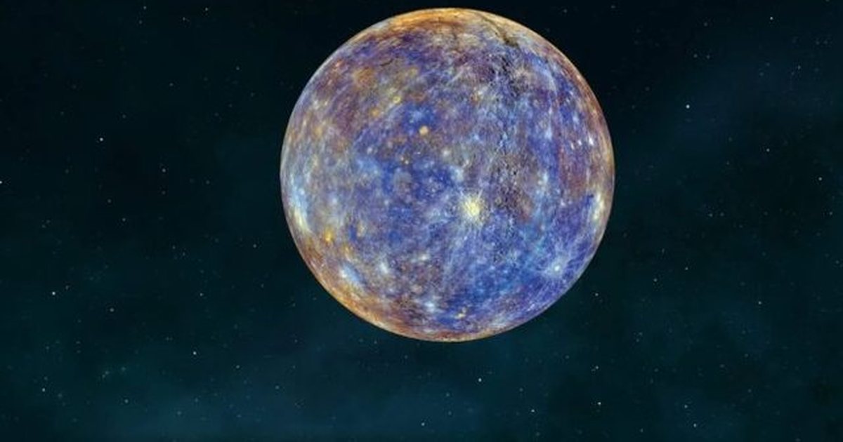 Mërkuri retrogradë 2026  ciklet te shenjat e ujit