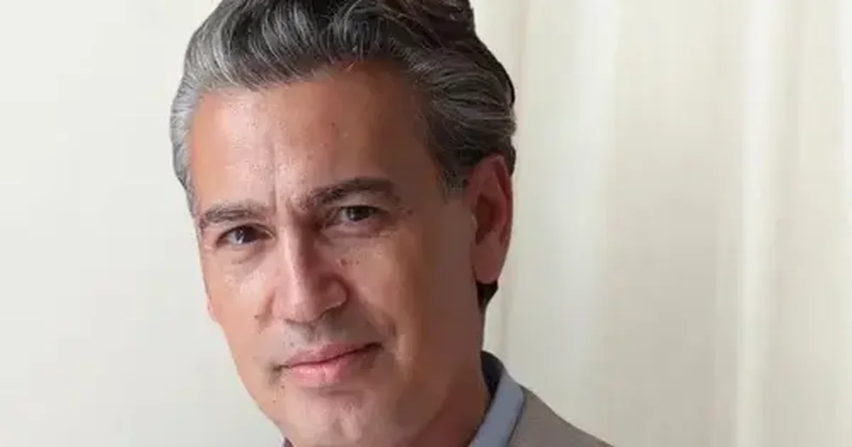 Unë jam kardiolog dhe ka tre gjëra që nuk do t i haja ose pija kurrë