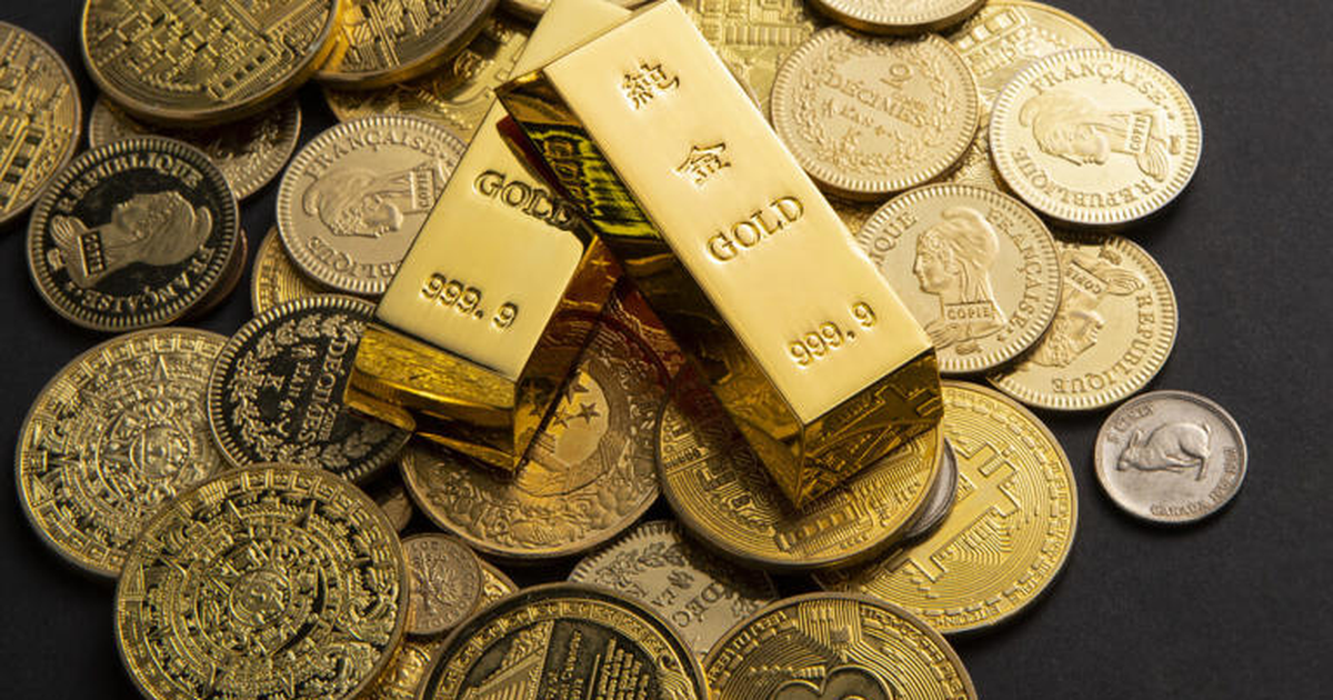 Kjo është miniera më e madhe e arit në Evropë  Ja sa larg është nga Shqipëria