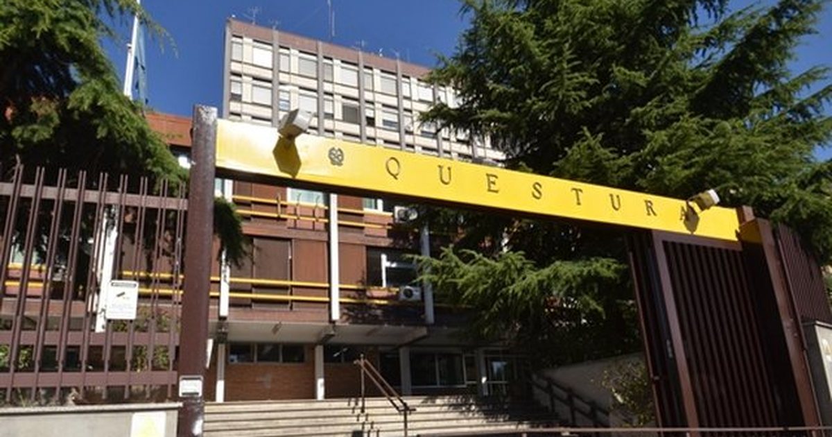 Të akuzuar për trafik narkotikësh  arrestohen dy shqiptarët në Itali