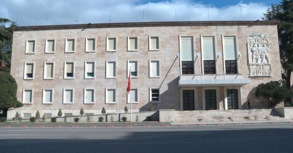 Profil  Kush janë ministrat e rinj të qeverisë Rama