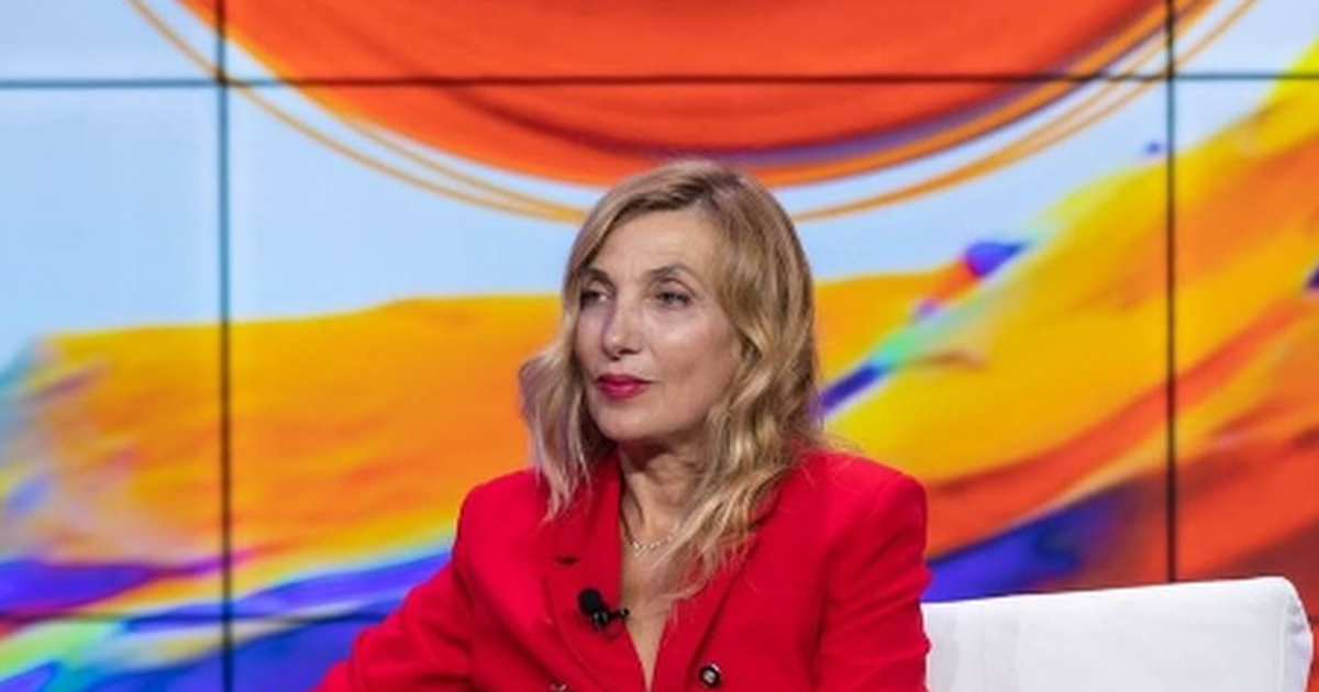 Të joshur nga pagesa  Pas Mimoza Ahmetit  emra të tjerë të famshëm i shtohen  Ferma Vip 3 